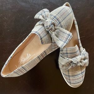 7.5 Cute life stride velocity2.0